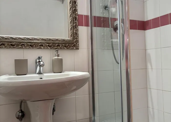 White Versilia * Βιαρέτζιο