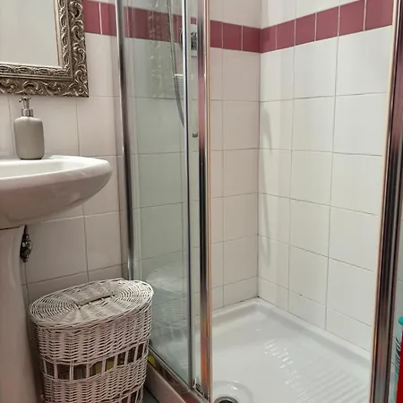 White Versilia * Viareggio