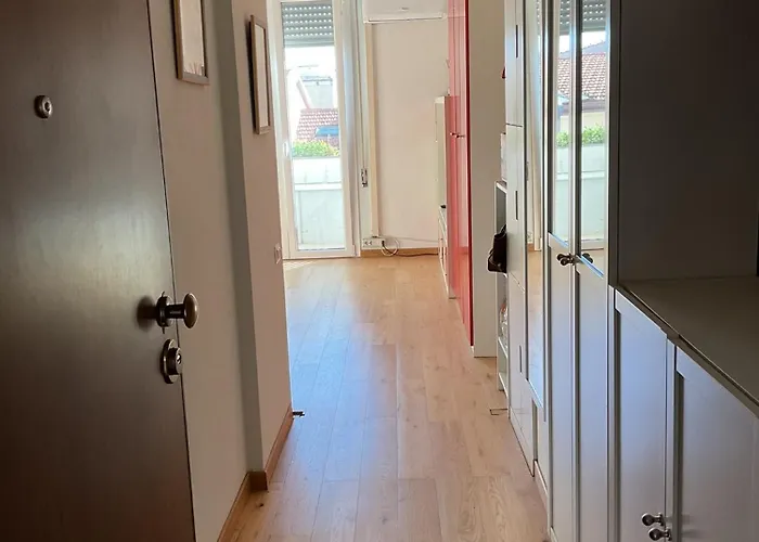 White Versilia Viareggio