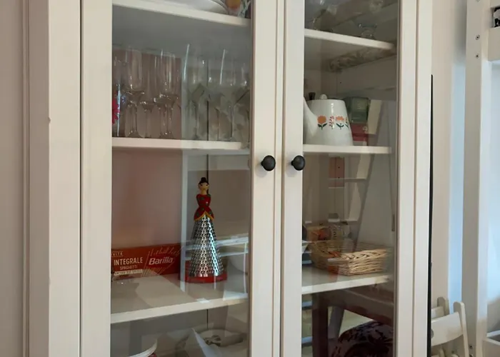 White Versilia Viareggio