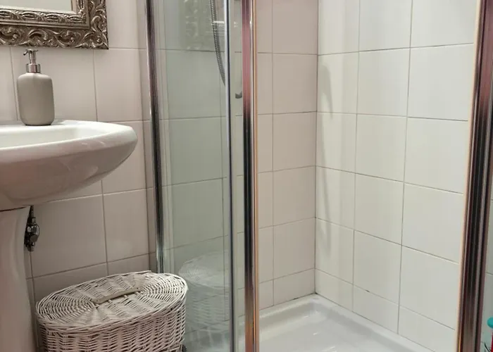 White Versilia * Viareggio